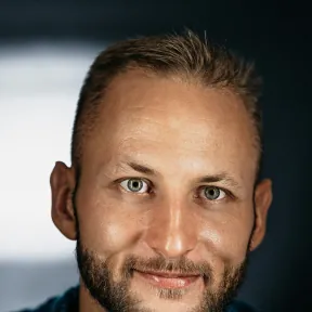 Foto: Tobias Lehmann