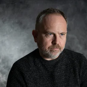 Foto: Andreas Vogt