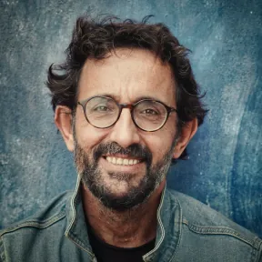 Foto: Murat Aydın